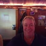 Kurt Hofmann - @hofmanncubs - Instagram