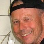 Kurt Hofmann - @koffeli - Instagram
