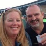 Kurt Hofmann - @khofmann64 - Instagram