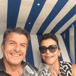 Kurt Hofmann - @hofmannkurt - Instagram