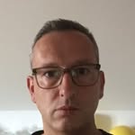 Kurt Hofmann - @kurt.hofmann - Instagram