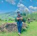 Kurt Hofmann - Facebook