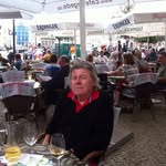 Kurt Hofmann - @kurt.hofmann1 - Instagram
