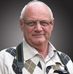 Kurt Hofmann - Facebook