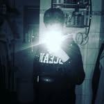 Kurt Hofmann - @kurt_hofmann17205 - Instagram