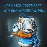 Kurt Hofmann - @hofmann3525 - Instagram