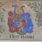 Kurt Hofmann - @kurt.hofmann.10 - Instagram