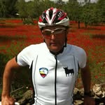 Kurt Hofmann - @kurthofmann68 - Instagram