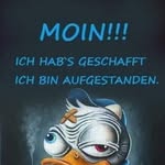Kurt Hofmann - @kern.derl - Instagram