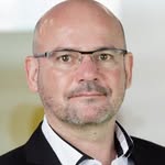 Kurt Hofmann - @khost1969 - Instagram