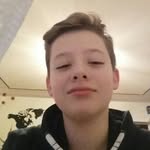 Kurt Hofmann - @hofmann_kurt - Instagram