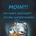 Kurt Hofmann - Facebook