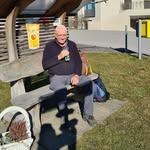 Kurt Hofmann - @hofmann_kurt_85 - Instagram
