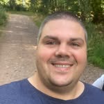 Kurt Hofmann - @hofmaku - Instagram
