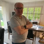 Kurt Hofmann - @kurt.hofmann.77 - Instagram