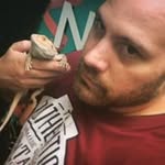 Kurt Hofmann - @kurt.chef - Instagram