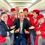 Kurt Hofmann - @hofmann_aviation - Instagram