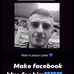 Curt HOlbrook - Facebook