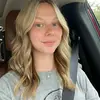 Kortney - @kortholbrook - TikTok
