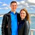 Kurt Holbrook - Facebook