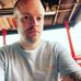 Kurt Holbrooks - Facebook