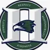 Hollenbeck - @hollenbeck12 - TikTok