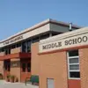 Hollenbeck - @.hollenbeck.tbh - TikTok