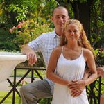 Kurt Hollenbeck - @hollenbeckkurt - Instagram
