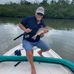 Kurt Hollenbeck - Facebook