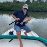 Kurt Hollenbeck - @kurt.hollenbeck.77 - Instagram