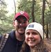 Kurt Hollenbeck - Facebook