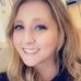 Holley Kurtycz - Facebook