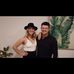 Kurt Holley - Facebook
