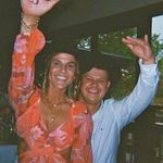 Kurt Holley - @kurtholley - Instagram