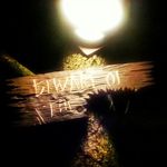 kurt holley - @kurtholley173 - Instagram