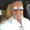 kurt holley - @kurtholley3 - TikTok