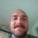 Kurt Holley - Facebook