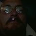 Kurtis Holley - Facebook