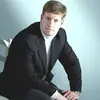 Curt Holman - @curtholman - TikTok