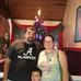 Curtis S. Holman - Facebook