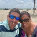 Kurt Holman - @holmankurt - Instagram