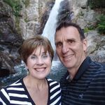 Kurt Holman - @kurt.holman.9 - Instagram