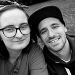 Kurt Holman - @kurtholman - Instagram