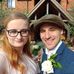 Kurt Holman - Facebook