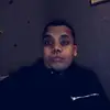 Kurt Holman - @kurtholman - TikTok