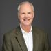 Kurt Holman - Facebook
