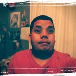 Kurt Holman - @kurt_impact - Instagram
