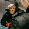kurtholman0 - @kurtholman0 - TikTok