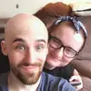 kurtholman445 - @kurtholman445 - TikTok