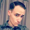 kurtholman5 - @kurtholman5 - TikTok